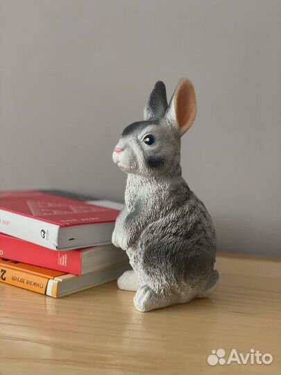 Садовые фигуры