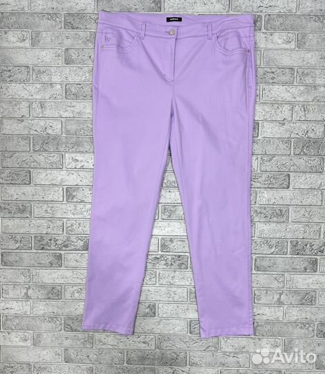 Брюки walbusch женские Германия