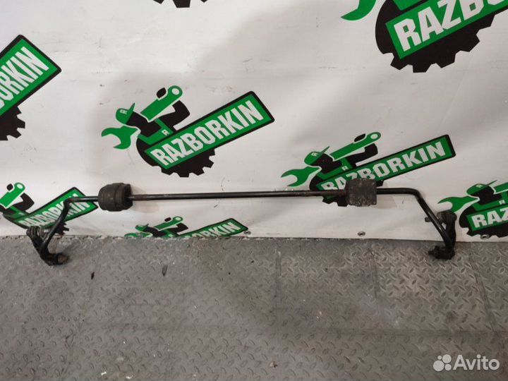 Стабилизатор задний Bmw 5-Series F10 N47T 2.0 D