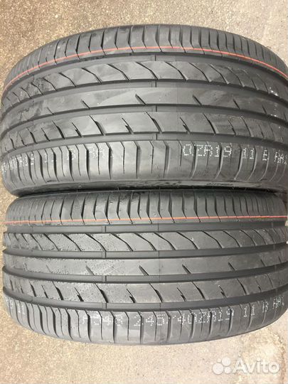 Aplus Gazill 275/45 R20