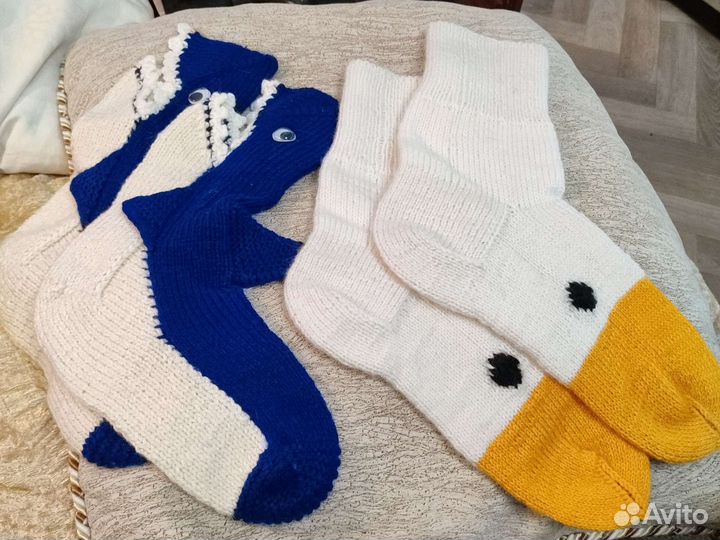 Звероноски