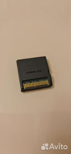 Mario vs. Donkey Kong Mini-Land Mayhem (DS)