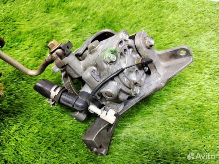 Гидроусилитель руля Subaru Legacy BP5 EJ20X 2005