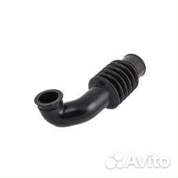 Патрубки, шланги для стиральной машины Самсунг