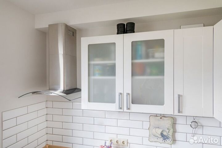 Изготвление кухни на заказkm-36240