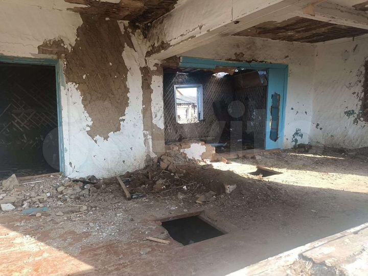 Участок 28 сот. (СНТ, ДНП)