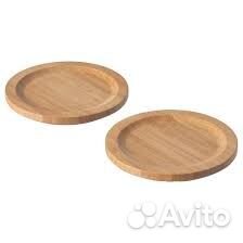 Приборы для кухни