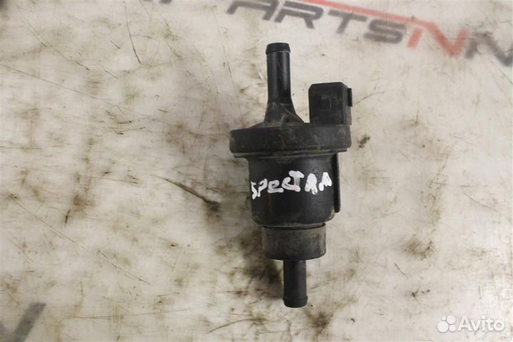 Клапан электромагнитный Киа Спектра