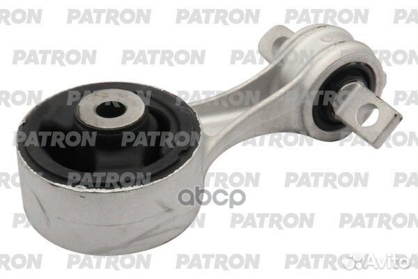 Опора двигателя honda civic IX (FK) 1.8 i-vtec