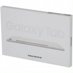 Samsung galaxy Tab S9 12/256gb Wi-Fi