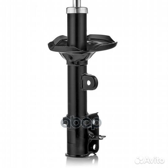 Амортизатор задний левый газомасляный для а/м K