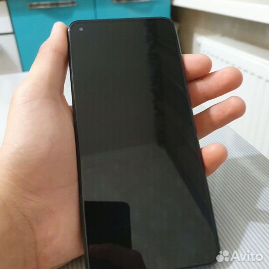 realme 10, 6/128 ГБ