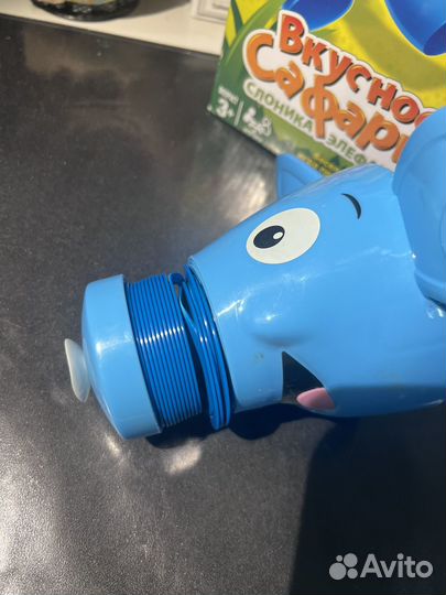 Настольные игры hasbro