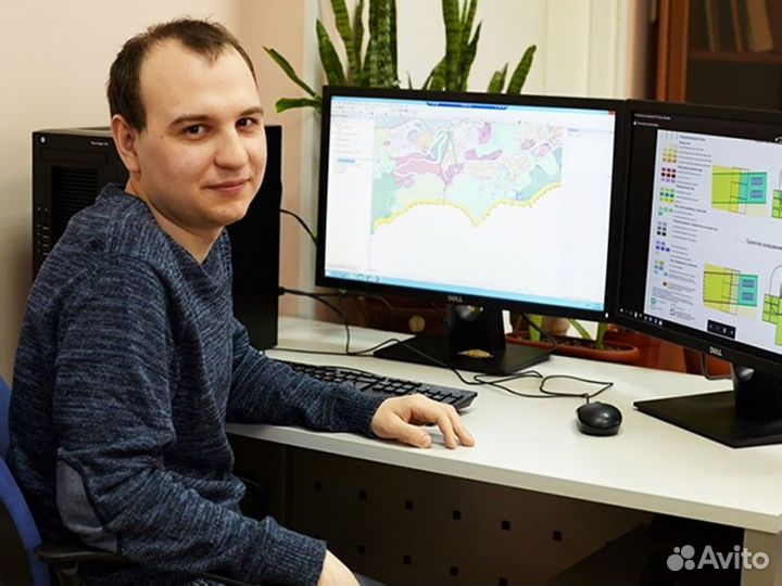 Выездной частный компьютерный мастер. Ремонт пк