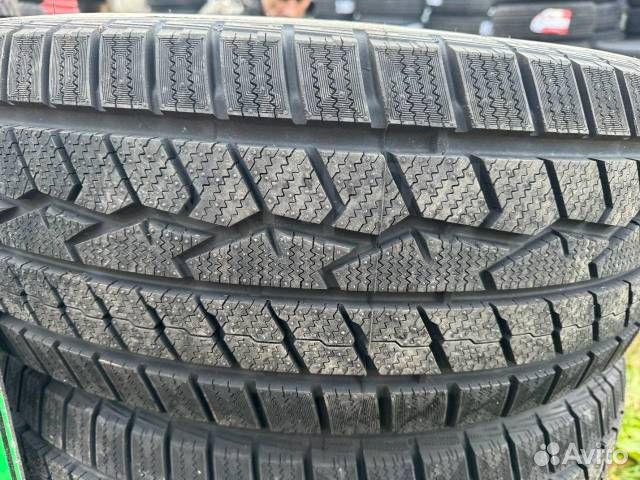 Farroad FRD78 265/70 R16 112H
