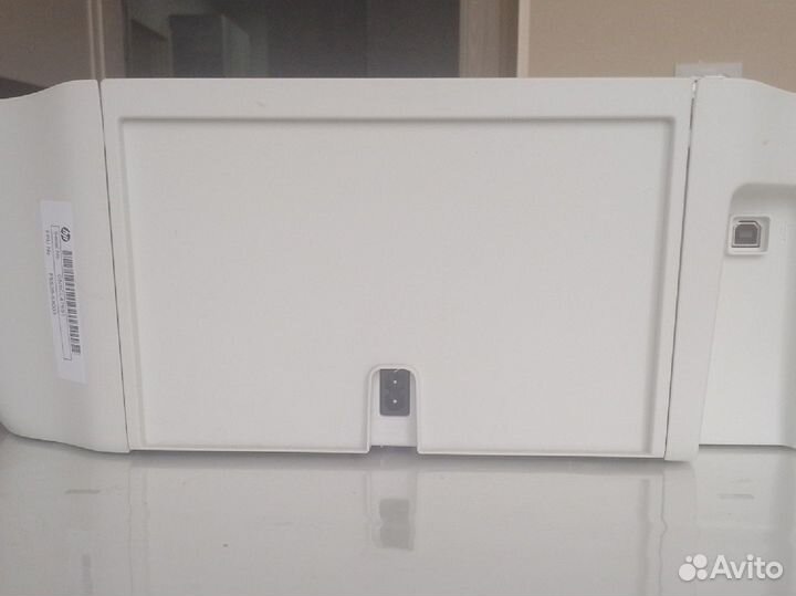 Принтер сканер копир HP DeskJet 2130