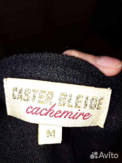 Женская одежда пакетом/пакет вещей 44 46