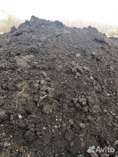Чернозем,торф,перегной,плодородная земля