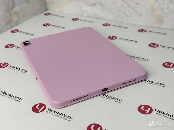 Чехол на iPad Air 4 10.9 / Air 5 10.9 SMART Case р
