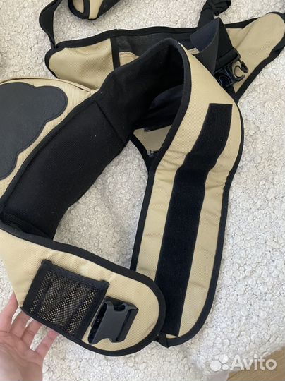 Хипсит pognae оригинал