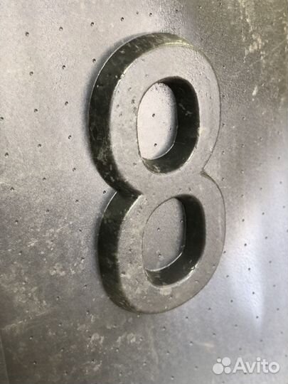 Вакуумная формовка пластика