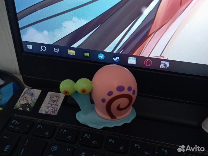 Игрушки из макдональдса