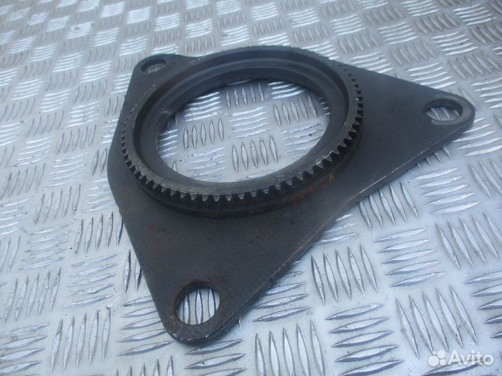 Синхрон демультипликатора Mercedes-Benz A947262007