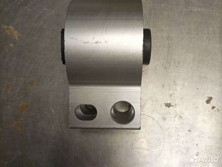 Сайлентблок