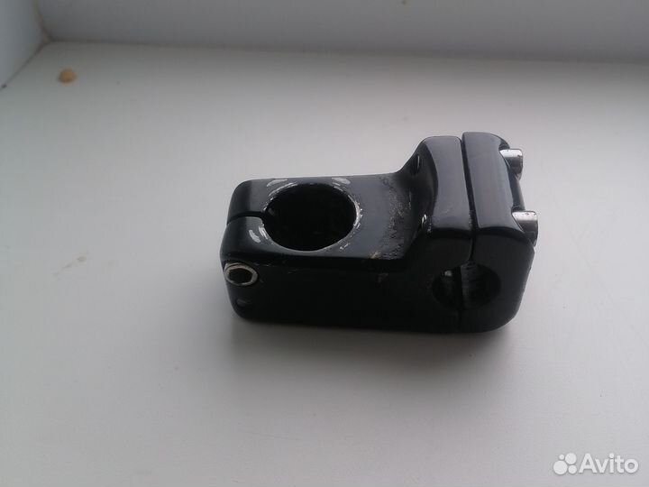 Вынос для bmx