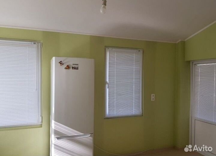 Горизонтальные жалюзи F2066-R0713