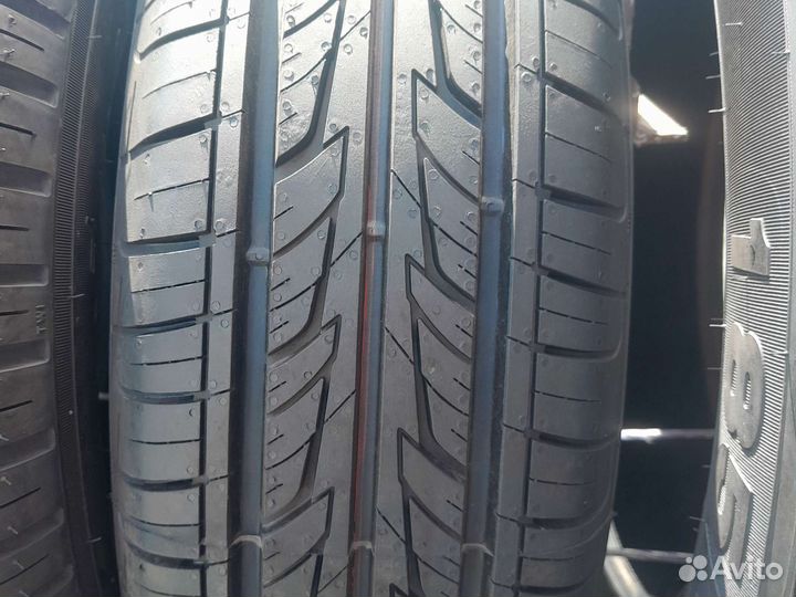 Белшина Artmotion Бел-256 185/60 R14 82T