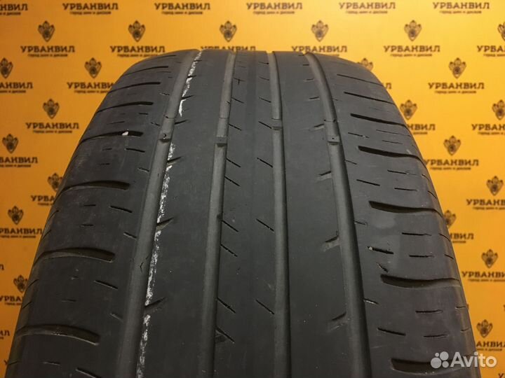 Hankook Kinergy GT H436 235/60 R18 103H