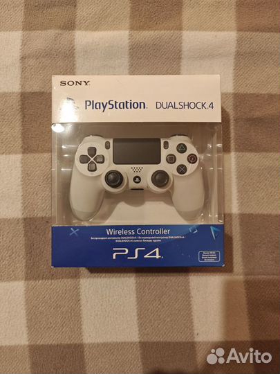 Sony PS4 Pro 1tb