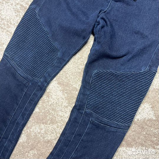 Джинсы Balmain оригинал