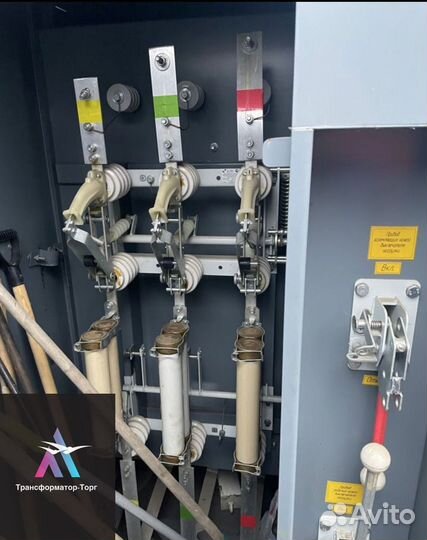 Трансформатор б\у дорого арт91867