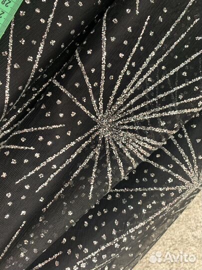 Платье на выпускной