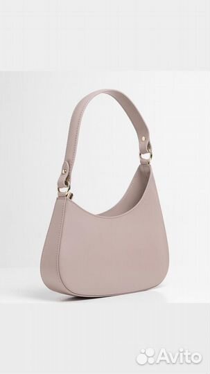 Сумки итальянские