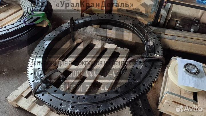 Оп-1451.2.1.8.3.Ш.У1