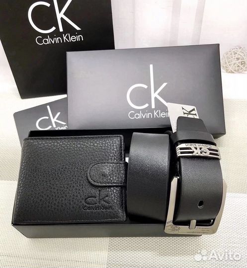 Подарочный набор для мужчин