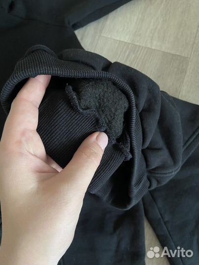 Костюм на мальчика