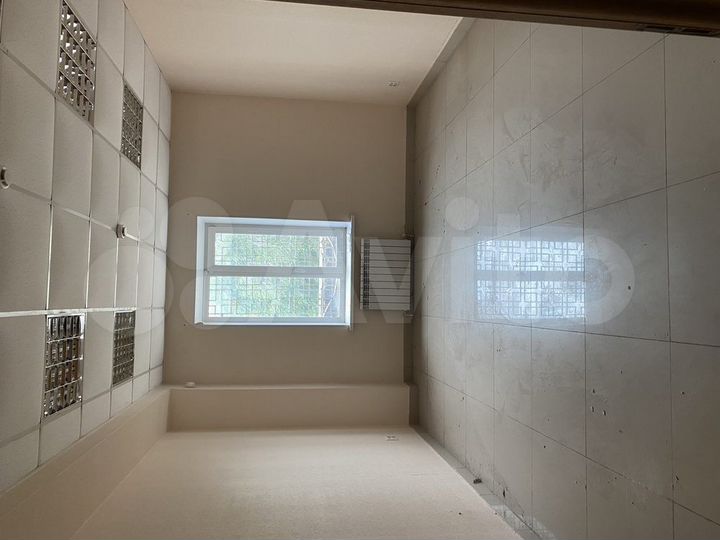 Сдам помещение свободного назначения, 400 м²