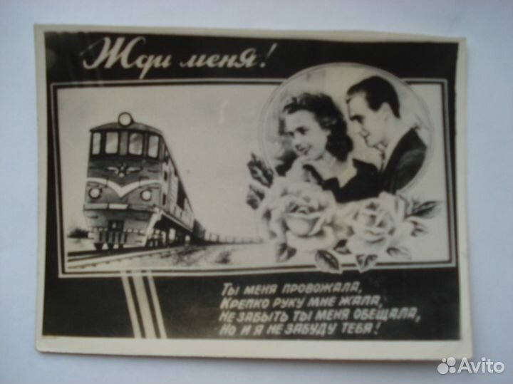 Фотография