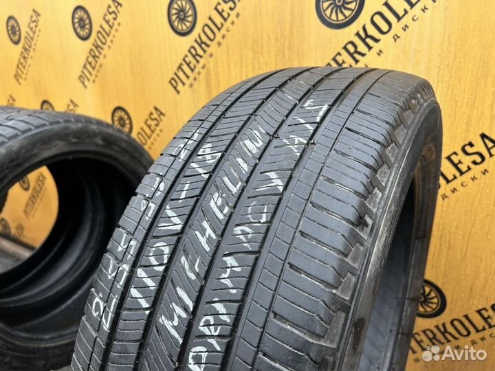 Michelin Primacy Tour A/S 255/55 R20 110V