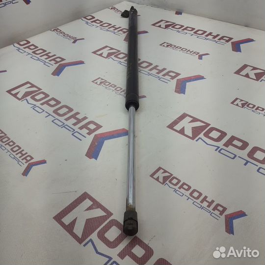 Амортизатор крышки багажника правый 817904A130 HY