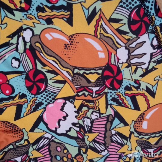 Козырёк универсальный от солнца