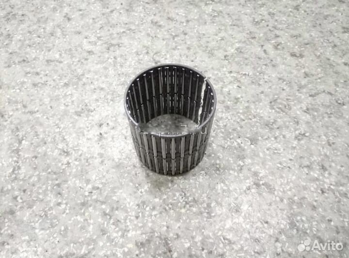 Подшипник 5-ой передачи Mitsubishi Fuso Canter