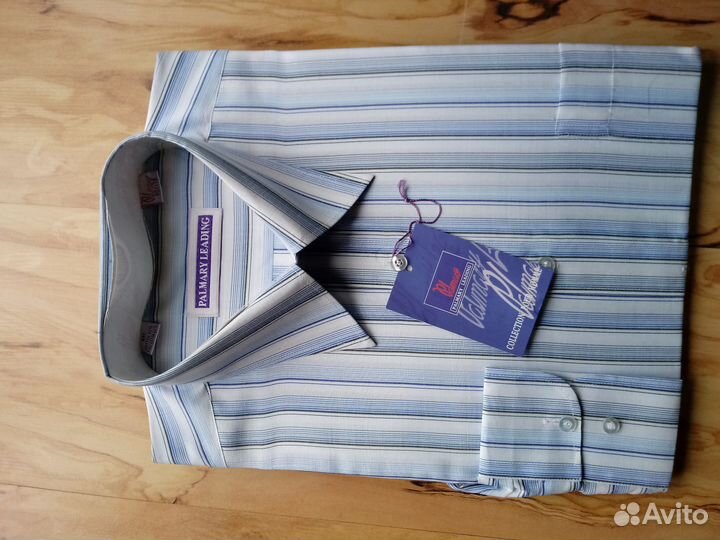 Мужские костюмы рубашки галстуки жилетки