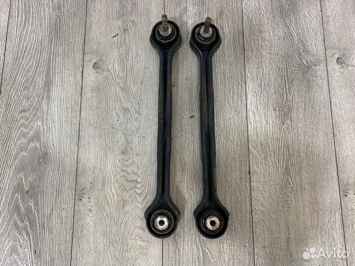 Рычаг подвески задний Bmw 3 E90 M57D30 306D3 2006