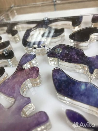 Муравьиная ферма