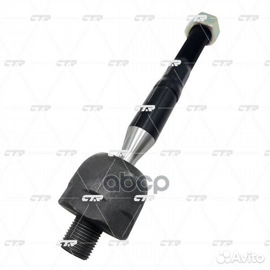 CRT-60 Тяга рулевая перед прав/лев